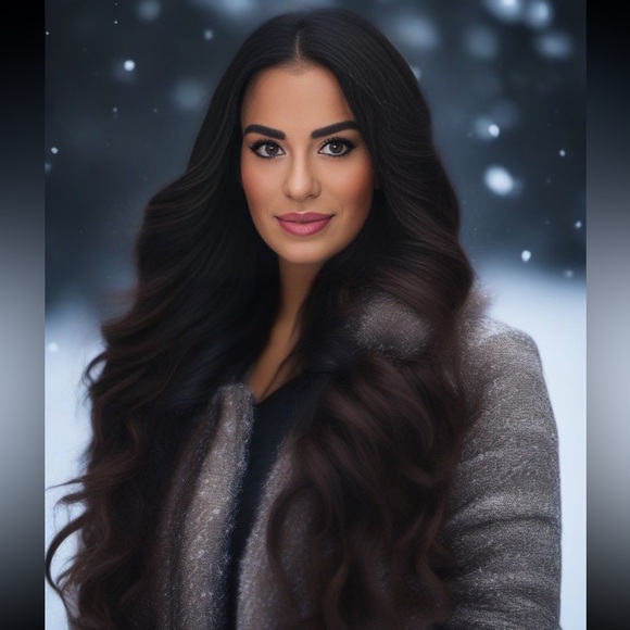 ⭐️Danielle’s Birthday/ Re-Gift Share Show ⭐️ - Picture 6 of 12